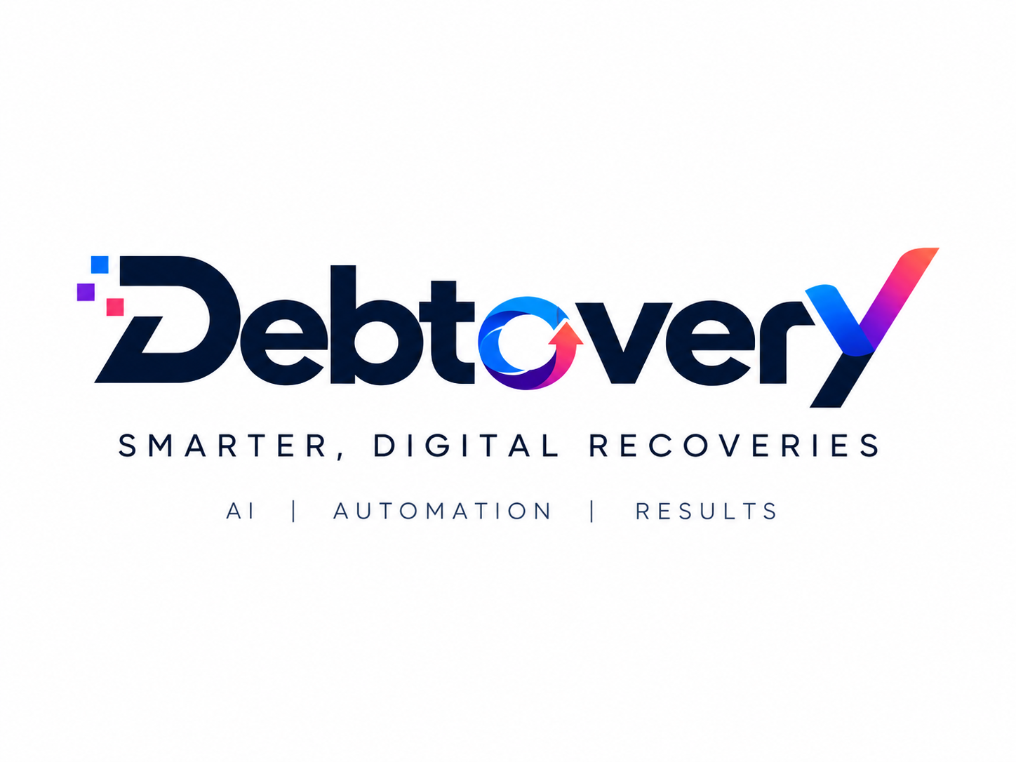 Debtovery